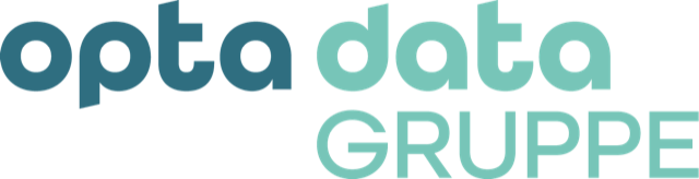 optodata